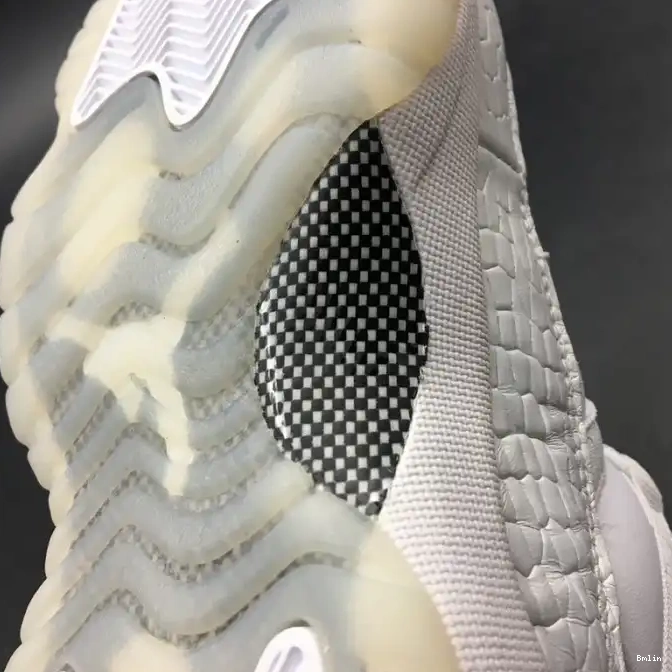 Boostmaster lin 897331-100 Air 11 Heiress Frost Low White Jordan 0611